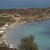 Spiaggia Santorinoi di Syros