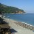 Spiaggia Velanio di Skopelos