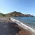Spiaggia Lambi di Patmos.jpg