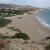 Spiaggia Soros di Antiparos