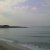 Spiaggia Bagnara di Lizzano