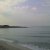 Spiaggia Bagnara di Lizzano