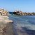 Spiaggia Monolithos di Santorini.jpg