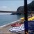 Spiaggia La Caletta di Bergeggi.jpg