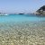Spiaggia Mesovrika di Antipaxos.jpg