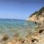 Spiaggia Ripa Barata Isola d'Elba.jpg