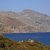 Spiagge di Rodakino Creta