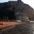 Spiaggia di Levante Terracina.jpg