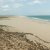 Spiaggia Joao Barrosa di Boavista.jpg