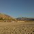 Spiaggia Macari di San Vito lo Capo