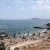Spiaggia Vergine Maria di Palermo.jpg