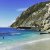 Spiaggia del Gigante di Monterosso.jpg