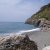 Spiaggia Cittadella del Capo di Bonifati