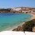 Spiaggia Agios Stefanos di Mykonos.jpg