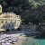 Spiaggia di San Fruttuoso Camogli.jpg