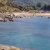 Spiaggia Capo Playa di Cefalù.jpg