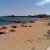 Spiaggia di Giardini Naxos.jpg