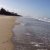 Spiaggia di Alexandra Headland.jpg