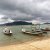 Spiaggia Chalong Beach di Phuket.jpg