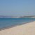 Polemi Golden beach Kos.jpg