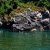 Spiaggia Ilicini di Maratea.jpg