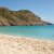 Gouverneur Beach di San Barth