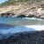 Spiaggia Miliopo di Ikaria.jpg