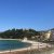 Spiaggia Venere Azzurra di Lerici.jpg