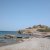 Spiaggia Itanos di Creta