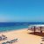 Shark's Bay Sharm.jpg
