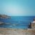 Cala Tramontana di Pantelleria.jpg
