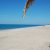 Spiaggia Piletto