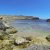 Spiaggia Mare Morto di Lampedusa.jpg