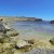 Spiaggia Mare Morto di Lampedusa.jpg