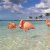 Isola Sonesta di Aruba.jpg