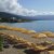 Spiaggia Limnionas di Samos