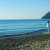 Spiaggia di Alassio.jpg