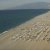 Spiaggia di Curinga.jpg