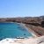 Spiaggia Kalafatis di Mykonos.jpg