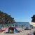 Spiaggia cala Santanyì Maiorca.jpg