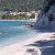 Spiaggia Hovolo di Skopelos