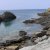 Cala Coscia di Donna di Stintino