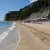 Spiaggia San Michele di Sirolo.jpg