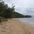 Bath Beach di Barbados