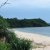 Ilig-Iligan Beach di Boracay