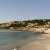 Spiaggia La Colba di Santa Teresa di Gallura.jpg