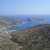 Spiaggia Kalotaritissa di Donoussa