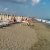 Spiaggia di Nova Siri Marina.jpg