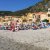 Spiaggia di Varigotti.jpg