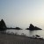 Spiaggia della Tonnara di Palmi